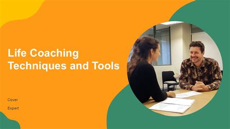 The Tools Techniques Of Life Insurance Planning 6th Edition