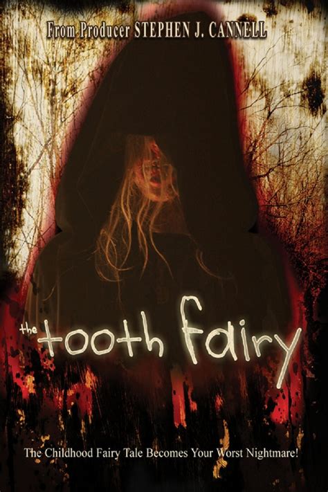 the tooth fairy 2006 torrent