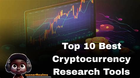 The Top 10 Cryptocurrency Research Papers Of 2015 Coindesk