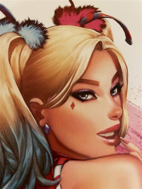 the topless comic onlyfans