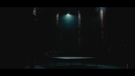 The Tragedy Of Macbeth Act 1 Questions And Answers