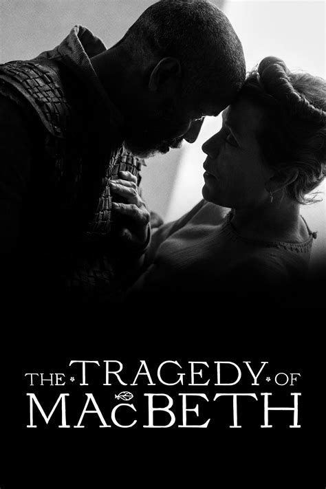 The Tragedy Of Macbeth: The Oxford Shakespeare ( Oxford World's Classics)