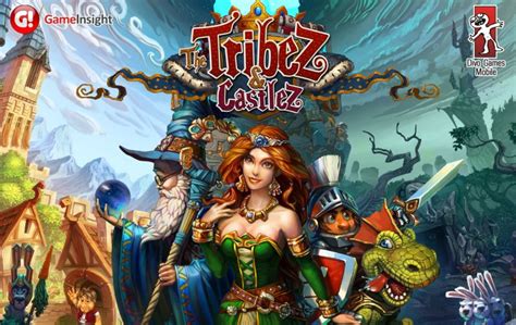 the tribez castles cheats code