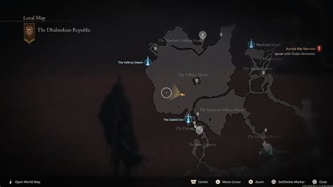 The Tricephalic Terror