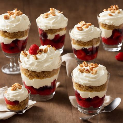 The Trifles
