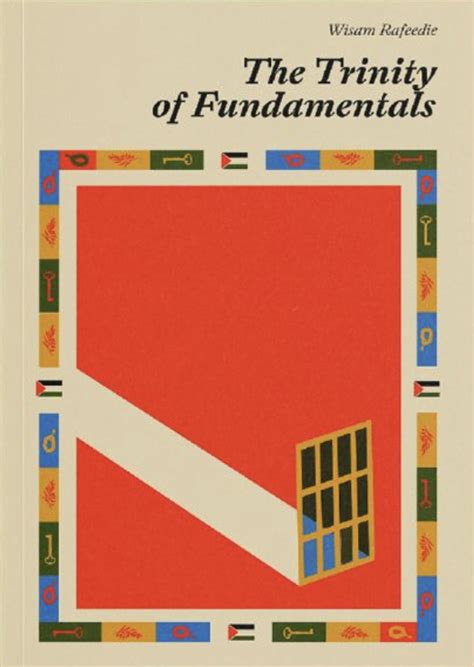 The Trinity Of Fundamentals