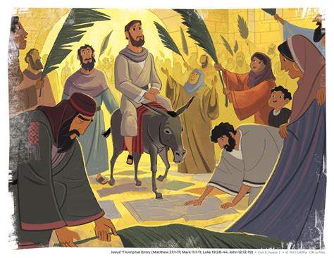 The Triumphal Entry And Last Supper Bible Fun The Last Supper For Kids Worksheet - The Last Supper For Kids Worksheet