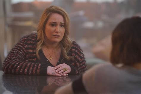 The Trouble With Emma