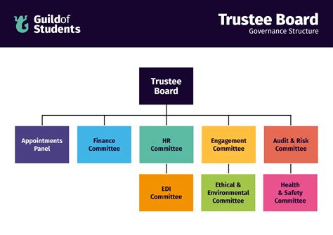 The Trustee Guide To Board Relations In Health Care J B Aha Press