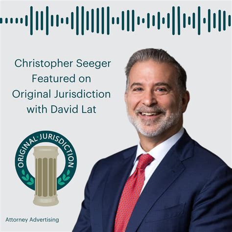 The Truth About Christopher David Sumbs Finally Revealed