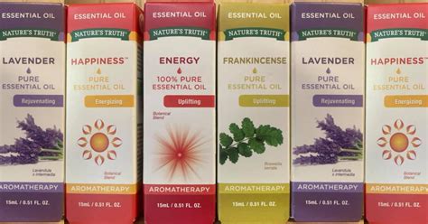 The Truth About Essential Oils And Cancer Discover What The Research Really Says And Learn How To Use Oils Effectively
