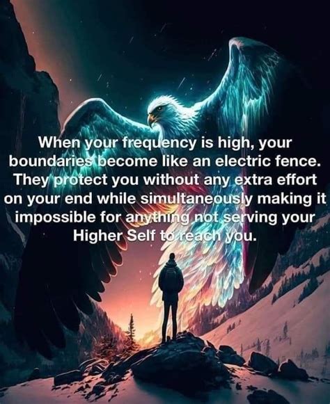 The Truth About High Frequency Trading What Is It How Does It Work And Is It A Problem