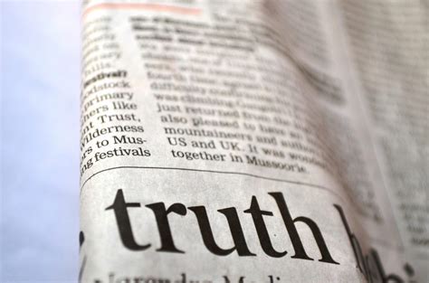 The Truth About Language What It Is And Where It Came From