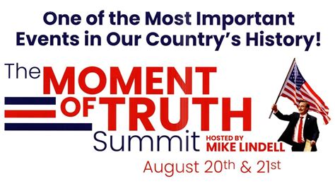 The Truth About Mike Lindells Financial Empire