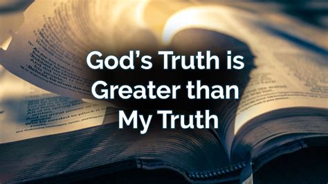 The Truth About Your Future The Money Guide You Need Now Later And Much Later
