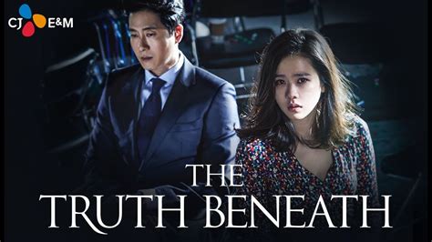The Truth Beneath