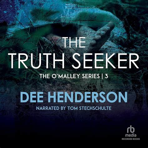 The Truthseeker Uk