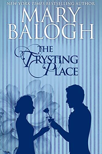 the trysting place mary balogh scribd er