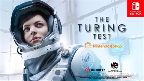 The Turing Test Game Change Language To English Pdf