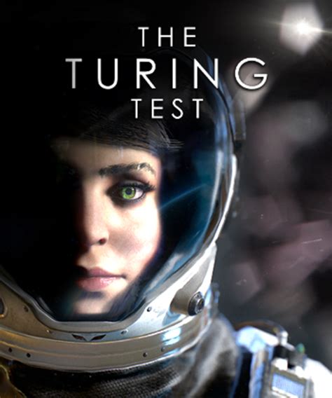The Turing Test Pc Game Upgrade Download Free