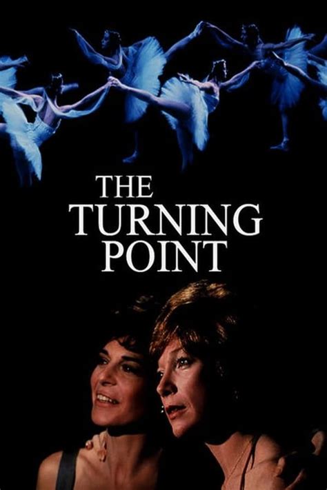 the turning point 1977 subtitles