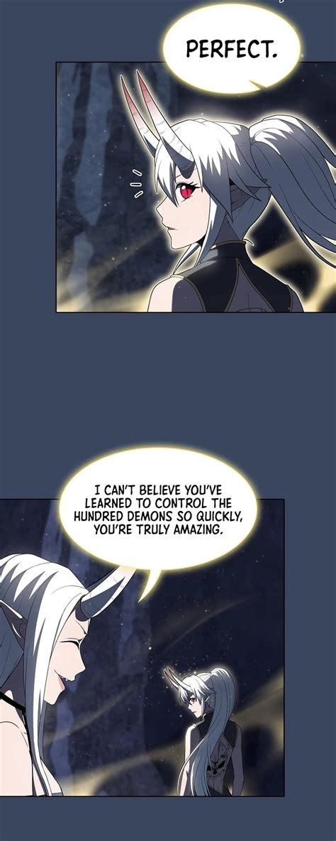 the tutorial Tower of the advanced player Chapter 115