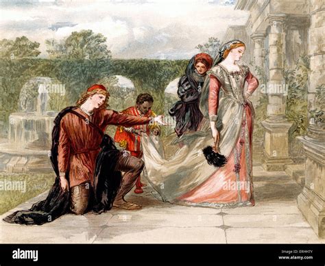 The Twelfth Night