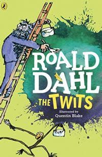 The Twits Summary