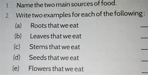 the two main sources of monopoly