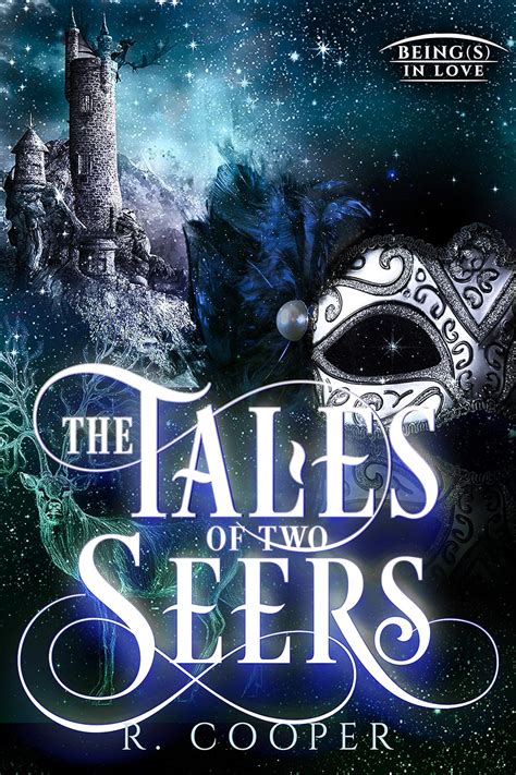 The Two Seers