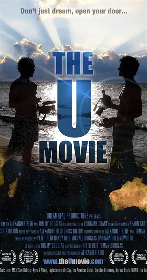 The U