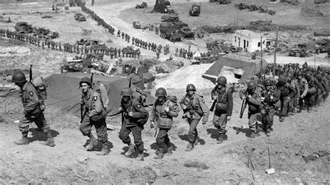 the u s army war college military education in a