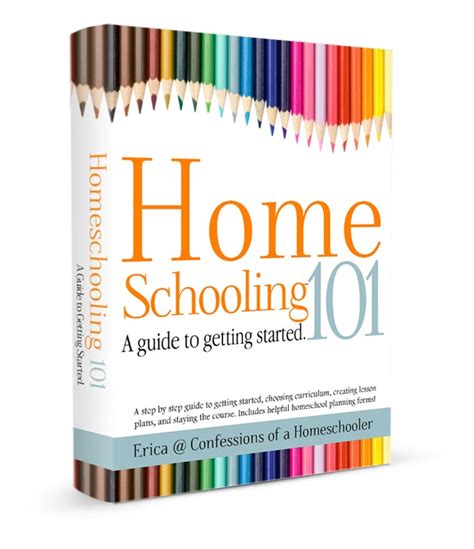 The Ultimate 101 Guide To Homeschool First Grade Homeschooling First Grade Ideas - Homeschooling First Grade Ideas