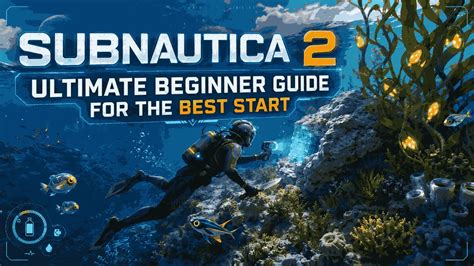 The Ultimate Beginner S Guide To The 555 Timer Bu