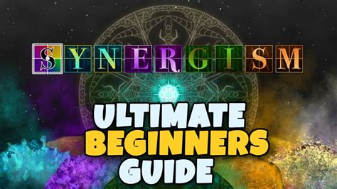 The Ultimate Beginners Guide To Outsourcing