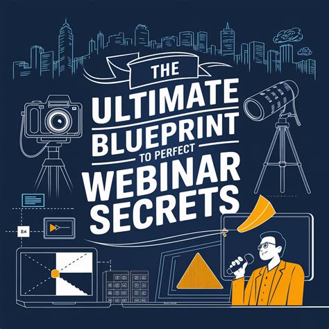 The Ultimate Blueprint Secrets Of Elite Control