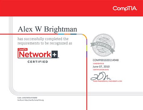 The Ultimate Comptia Network 2009 Resource Kit
