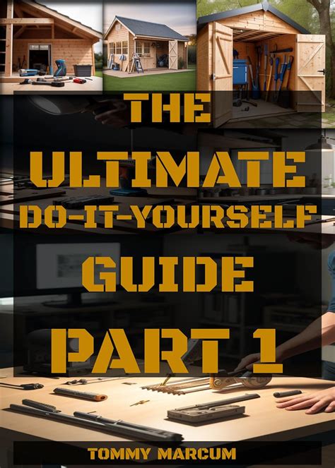The Ultimate Do It Yourself Ebike Learn How To Build Your Own Electric Bicycle