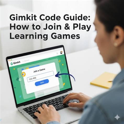The Ultimate Gimkit Join Guide Hidden Strategies Inside