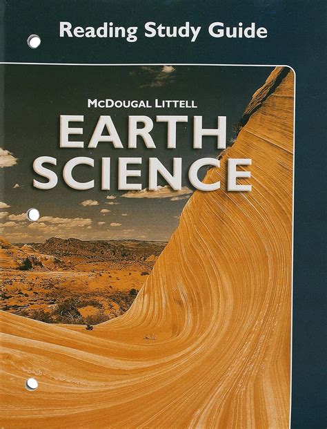 The Ultimate Guide Mcdougal Littell Earth Science Answer Mcdougal Littell Earth Science Worksheets - Mcdougal Littell Earth Science Worksheets