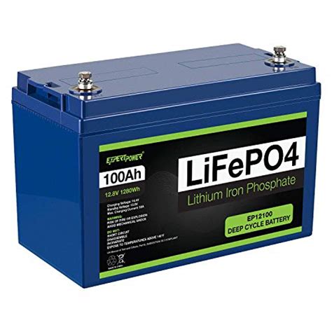 The Ultimate Guide Of Lifepo4 Battery Sunon Battery Lifepo4 Temperature Range - Lifepo4 Temperature Range