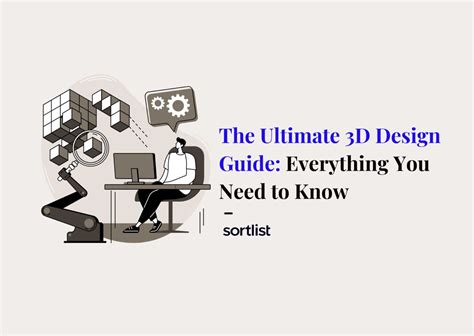 The Ultimate Guide To 3d Printing Thermosets Envisiontec