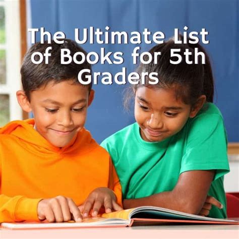 The Ultimate Guide To 5th Grade Homeschool Curriculum 5th Grade Subjects - 5th Grade Subjects