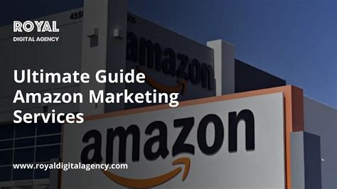 The Ultimate Guide To Amazon Alexa How You Can Get The Most Out Of Your Personal Assistant Echo Second Generation Echo Show Look Plus Spot App Alexa Dot Alexa Tips App