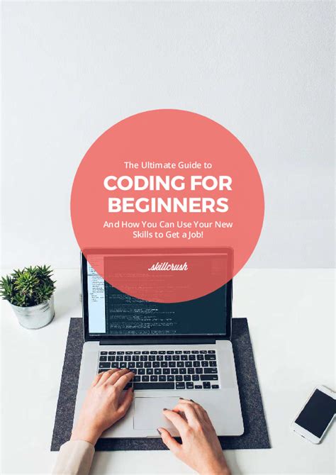 The Ultimate Guide To Coding For Kids 2024 Writing Code For Kids - Writing Code For Kids