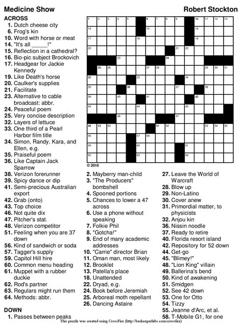 The Ultimate Guide To Crossword Introduce In Addition Crossword - Introduce In Addition Crossword