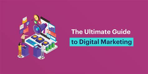 The Ultimate Guide To Digital Signatures Docusign