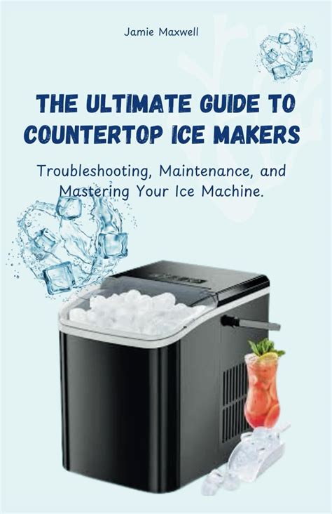 The Ultimate Guide To Ice And Figure Skating Nutr
