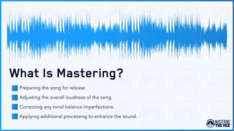 The Ultimate Guide To Mastering Masteryconnect For Students