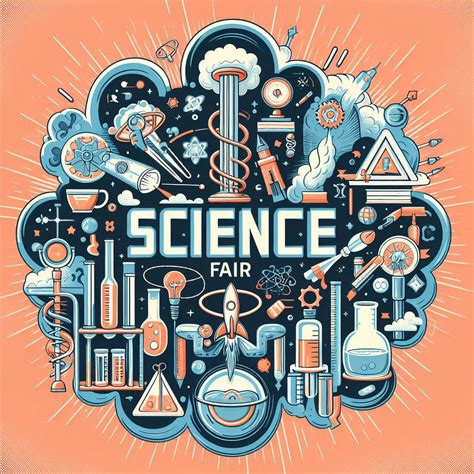 The Ultimate Guide To Navigating Science Classes In Science Courses In High School - Science Courses In High School